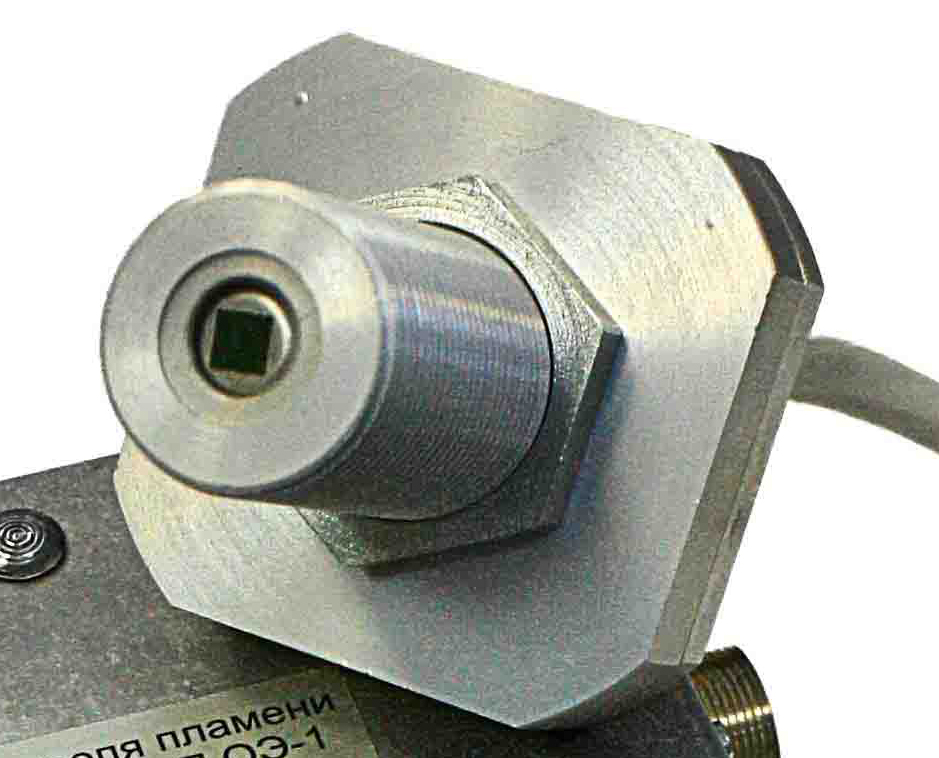 СНП ОЭ-1